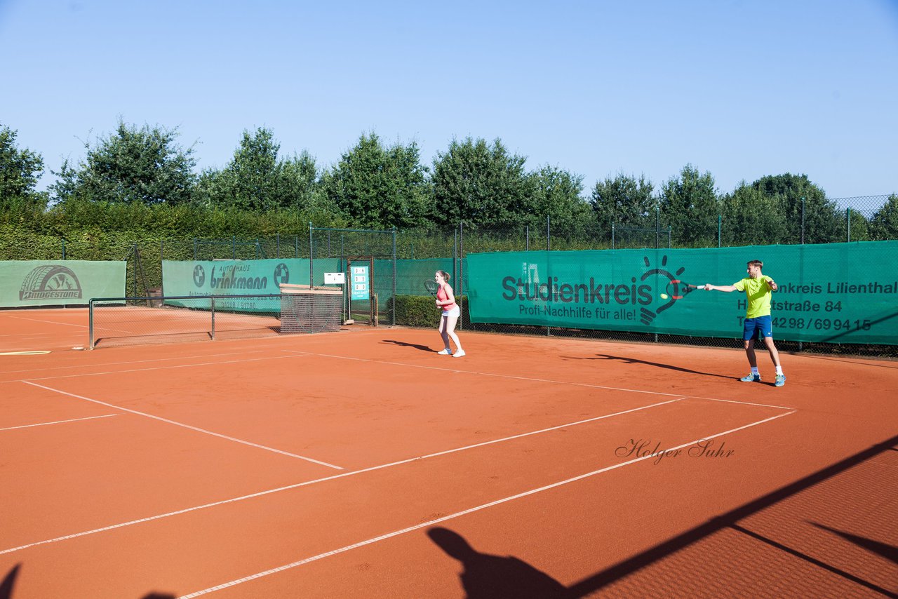Bild 14 - Lilienthal Open